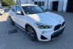 BMW X2 M Sport X xdrive 20 d m sport x head up 20 zoll kamera