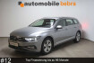 Volkswagen Passat Elegance 2.0tdi dsg elegance virtual pano ahk