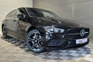 Mercedes Mercedes Benz Others  benz others  benz autres cla 250e shooting brake amg line burmester dab