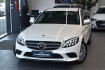 Mercedes Classe C Avantgarde Benz c 300 de limousine avantgarde 9g tronic led~rfkam