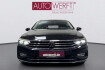 Volkswagen Passat SW Elegance Passat variant 2.0 tdi dsg elegance matrix iq ahk kam navi pdc 17