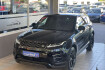 Land Rover Range Rover Evoque R-Dynamic SE Range rover evoque r dyn.se autom leder led pano