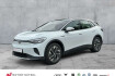 Volkswagen ID.4 Pro Performance Id.4 pro performance 150kw navi+acc+360+ahk+wapu