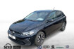 Volkswagen Polo Goal 1.0 tsi dsg goal