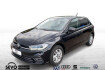 Volkswagen Polo Style 1.0 tsi dsg style