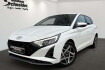 Hyundai i20 Prime I20 mj25 1.0 tgdi 7dct prime navi/led/shz/bose sound