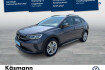Volkswagen Taigo Autres energy 1.0tsi navi kam acc digital