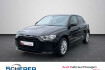 Audi A1 advanced advanced 30tfsi s tronic navi optik