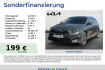 Kia Ceed SW Ultimate Edition Ceed sw / cee'd sw  ceed sw / cee?d sw 1.5t 48v dct ultimate style jbl