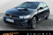Volkswagen Polo Energy 1.0tsi energy dsg led navi kamera