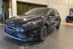 Kia Ceed SW Nightline Edition Ceed sw / cee'd sw  ceed sw / cee?d sw nightline