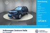 Volkswagen T-Cross Life T cross 1.0 tsi life dsg