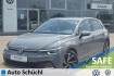 Volkswagen Golf 8 Style Golf 1.5 tsi dsg style app connect+18?+active in