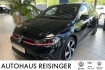 Volkswagen Polo GTI Autres Polo gti 2.0 tsi dsg (iq light+acc+appconnect) klima