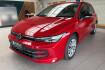 Volkswagen Golf 8 Goal Golf viii lim. 1.5 etsi dsg goal/ahk/acc/kam/led