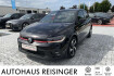 Volkswagen Polo GTI Autres Polo gti 2.0 tsi dsg (iqlight+acc+appconnect) klima