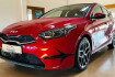 Kia Ceed SW Spirit Ceed sw / cee'd sw  ceed sw / cee?d sw spirit*aktionspreis*navi*kamera*automatik*