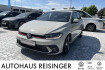 Volkswagen Polo GTI Autres Polo gti 2.0 tsi dsg (iqlight+acc+appconnect) klima