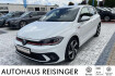 Volkswagen Polo GTI Autres Polo gti 2.0 tsi dsg (iqlight+acc+appconnect) klima