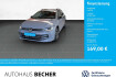 Volkswagen Golf Variant Goal Golf variant goal 1.5 tsi 6 gang /carplay/led