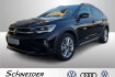 Volkswagen Taigo Life 1.0 tsi dsg move iq.light+cam+acc+navi led