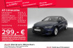 Audi A3 Autres 30 tfsi virtual+/navi+/gra