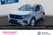 Volkswagen T-Cross Goal T cross goal tsi dsg ahkabn. pla parksensoren v+h navi shz
