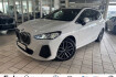 BMW Série 2 Coupé Autres Bmw 218  218 active tourer ia m sport 18 » pano lenkradhzg. par