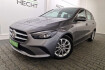 Mercedes Classe B AMG Line Benz b 250 progressive 7g  led  navi  kamera  shz