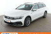 Volkswagen Passat GTE 1.4 gte aut.*nav*acc*360cam*pdc*shz*alu*klima*