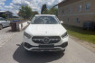 Mercedes GLA Autres Benz gla 200 d