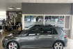 Volkswagen Golf GTI Autres Golf gti vii performance dsg pano led dig.cockpi