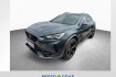 Cupra Formentor Priority vz 1.4 tsi e hybrid ? panorama ? ahk ?