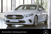 Mercedes Classe A Progressive Benz a 250 e lim progressive+led+kamera+8g