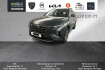 Hyundai Tucson Trend 1.6 t gdi hybrid 2wd|navi+shz+lhz+kamera