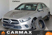 Mercedes Classe A Autres Benz a 200 d limousine progressive leder navi  kamera