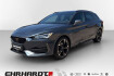 Cupra Leon Autres leon  leon sportstourer 1.5 etsi act dsg led*nav*acc*shz*p?