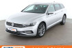 Volkswagen Passat Elegance 2.0 tdi elegance aut.*navi*led*cam*acc*shz*alu*