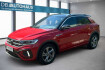 Volkswagen T-Roc R-Line T roc r line 1.5 tsi dsg