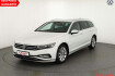 Volkswagen Passat SW Elegance Passat variant 2.0 tdi dsg elegance led navi acc k