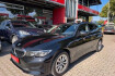BMW Série 3 Advantage 320 3 touring 320 d xdrive advantage