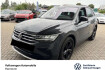 Volkswagen Tiguan Active 2.0 tdi urban sport navi ahk led acc pdc