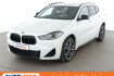 BMW X2 M Sport xdrive 25e m sport aut.*navi*pdc*shz*