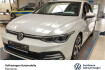 Volkswagen Golf 8 Style Golf viii 2.0 tdi dsg style navi led acc digcock