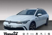 Volkswagen Golf Variant R-Line Golf variant r line 2.0 tsi dsg led+h&k+rfk