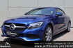 Mercedes Classe C AMG Line Benz c 250 amg/ memory/airmatic/360 /tempo./ahk/dab