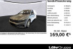 Volkswagen Passat SW Business Passat variant 2.0 tdi dsg business ahk  navi