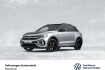Volkswagen T-Roc R-Line T roc 1.5 tsi dsg r line navi iq.light digcockpi