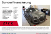 Audi A3 S line 35 tdi s line led navi kamera sportsitze