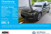 Volkswagen Passat SW Business Passat variant business 2.0 tdi dsg led rfk pano